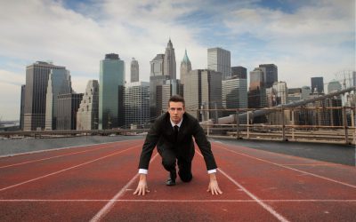 6 Reasons Why PowerPoint Is Killing Your Presentations (And What to Do Instead)
