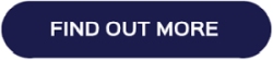 find out more about our public speaking skills