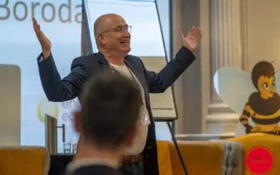 Public Speaking Techniques to Inspire And Influence Others
