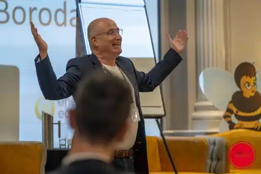 Public Speaking Techniques to Inspire And Influence Others