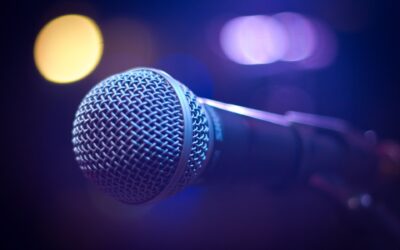 How to Structure A Presentation To Engage Your Audience