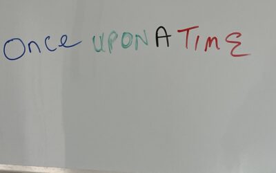 Leadership Storytelling: How to Simplify Complexity and Inspire Teams