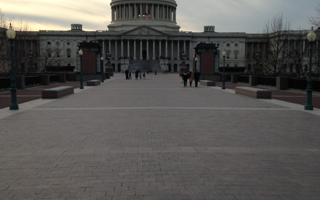 How Transparent Communication Reduces Workplace Conflict