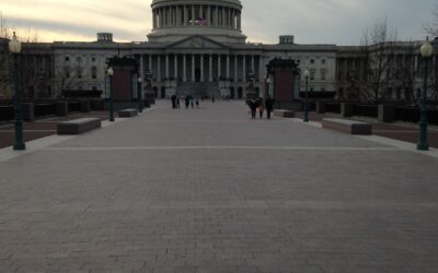 How Transparent Communication Reduces Workplace Conflict