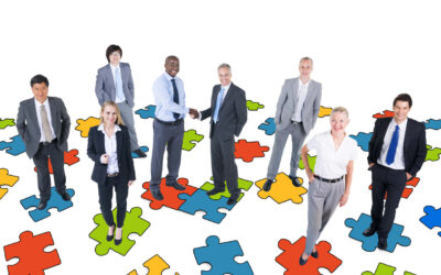 Why iMA Is More Effective Than Traditional Psychometrics