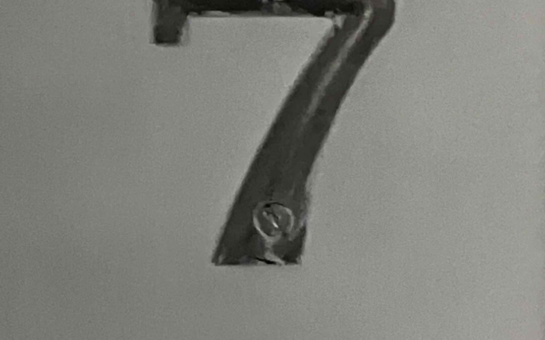 Seven Powerful Ways To Present With Eloquence At Work