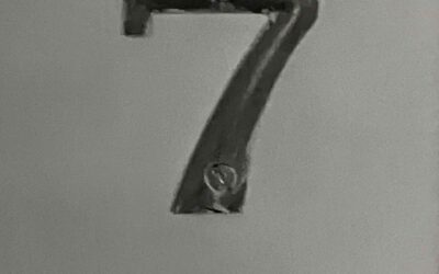 Seven Powerful Ways To Present With Eloquence At Work