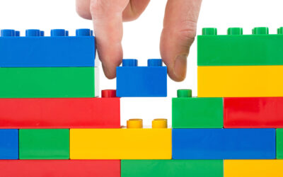 Shaping the Workplace Together: The Power of iMA