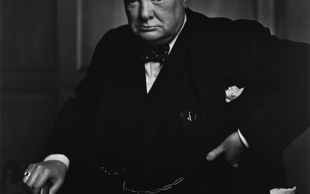 Leadership Training: Improving Communication with iMA