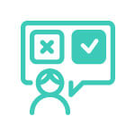Presentation Skills Training course in London for Executives & Senior Leaders by Ashley Boroda 