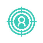 Presentation Skills Training course in London for Executives & Senior Leaders by Ashley Boroda 