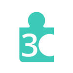 Presentation Skills Training course in London for Executives & Senior Leaders by Ashley Boroda 