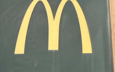 How McDonald’s Builds a Strong Workplace Culture Through iMA