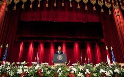 Stop Worrying About Filler Words When Public Speaking